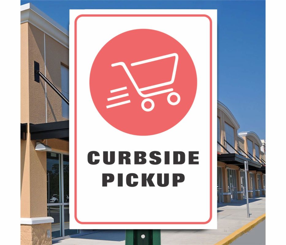 curbside-pickup-sign-cangardcare