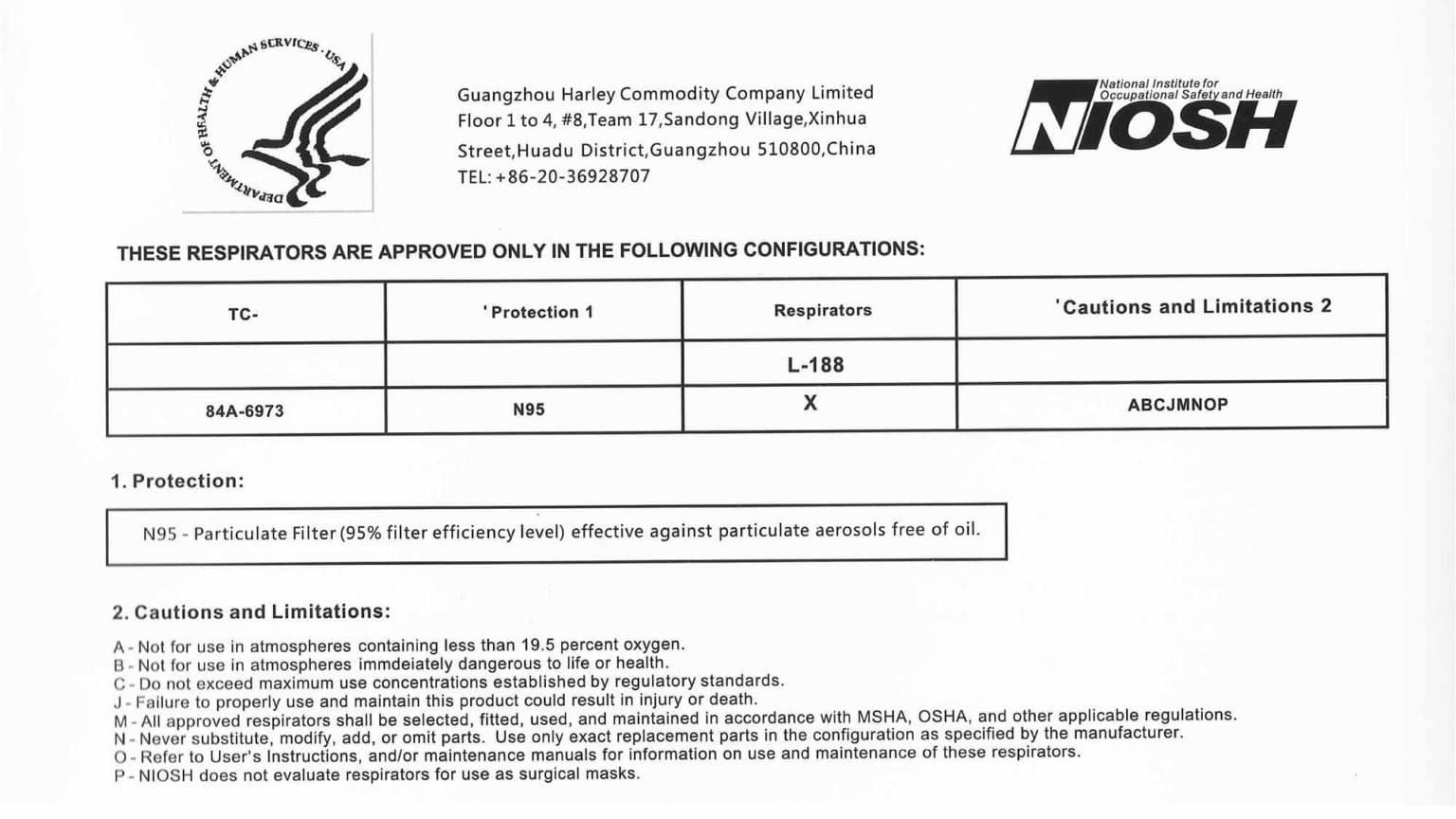 fit-test-special-niosh-n95-l-188-1pc-cangardcare