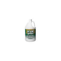 SIMPLE GREEN Cleaner Degreaser