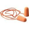3M E-A-R™ 1110 Foam Earplugs, Pair – PPE and safety