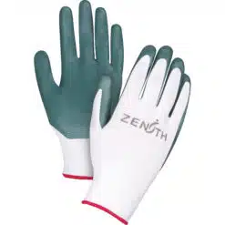 LIGHTWEIGHT Polyethylene Coated Gloves