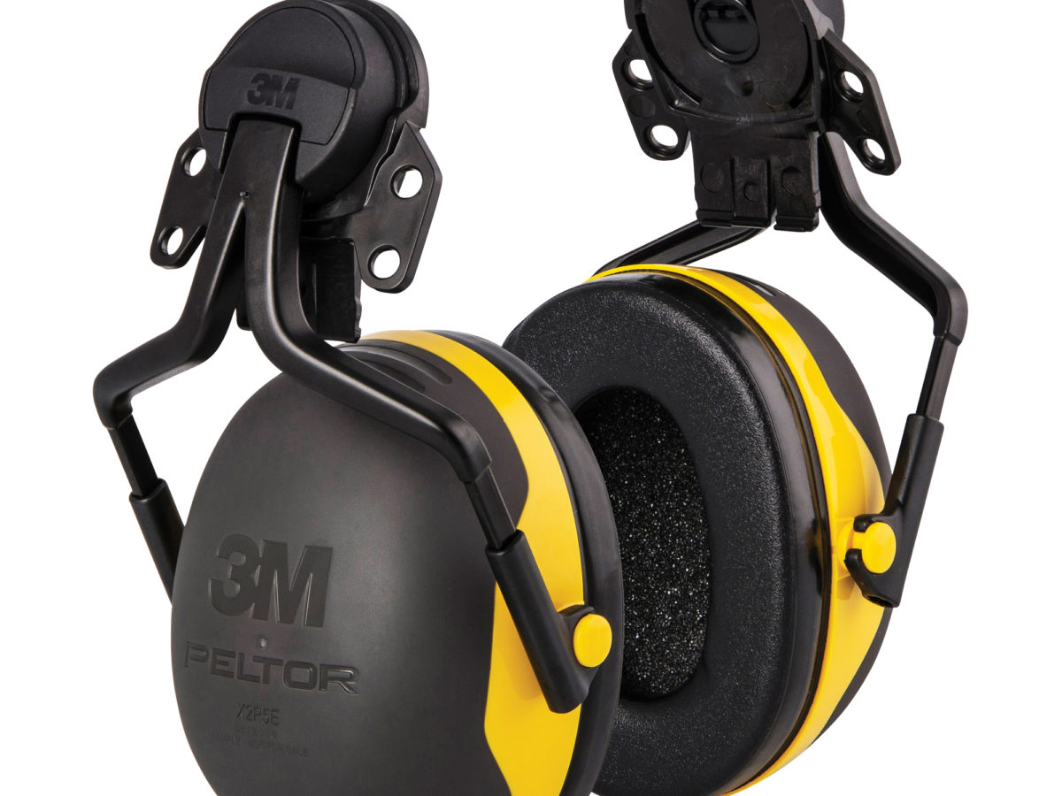 3m x4b