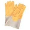 WELDING Polyethylene Gloves Gloves