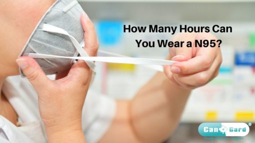 how-many-hours-can-you-wear-a-n95