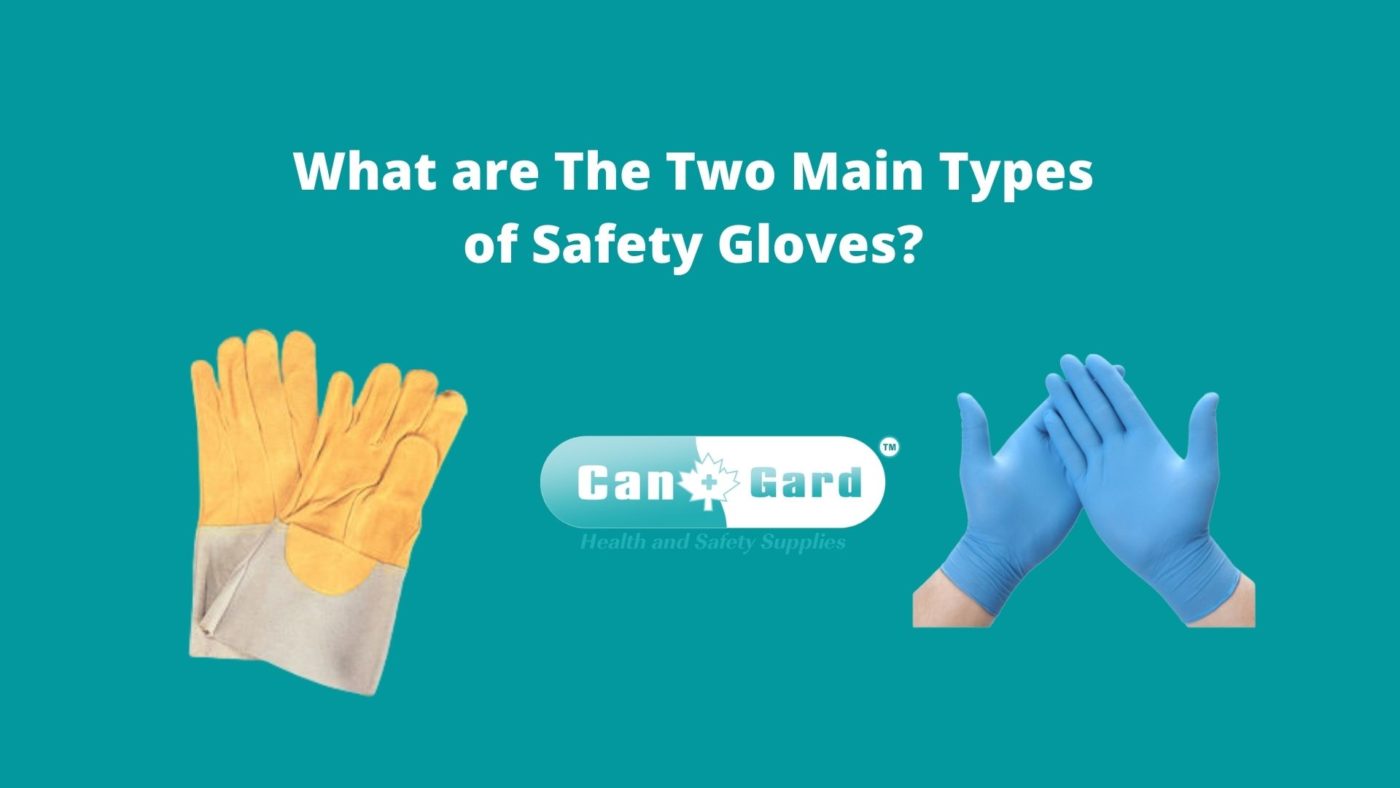 what-are-the-two-main-types-of-safety-gloves-personal-protective-equipment-buy-canadian