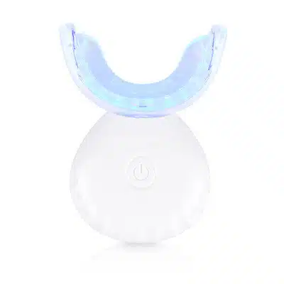 dental supplies and teeth whitening
